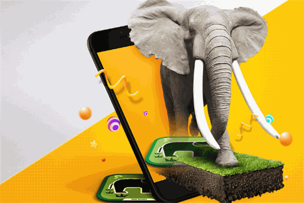 小熊尼奥AR早教